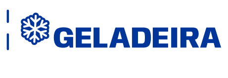 logo Conserto de Geladeira Araraquara