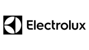 Conserto de Geladeira no Jardim Selmi Dei V | Assistência em Araraquara Electrolux