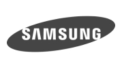 Conserto de Geladeira no Jardim Selmi Dei V | Assistência em Araraquara samsung
