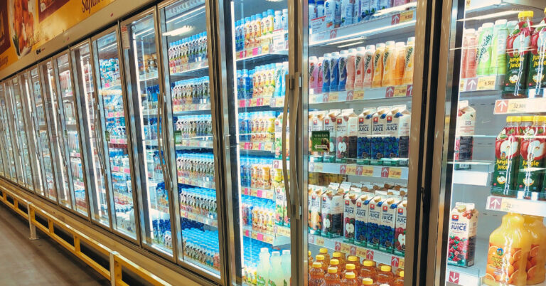 Refrigeração em Araraquara | Assistência Perto de Mim conserto de refrigeradores