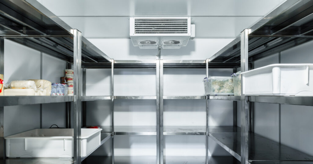 Refrigeração em Araraquara | Assistência Perto de Mim manutencao de equipamentos de refrigeraao