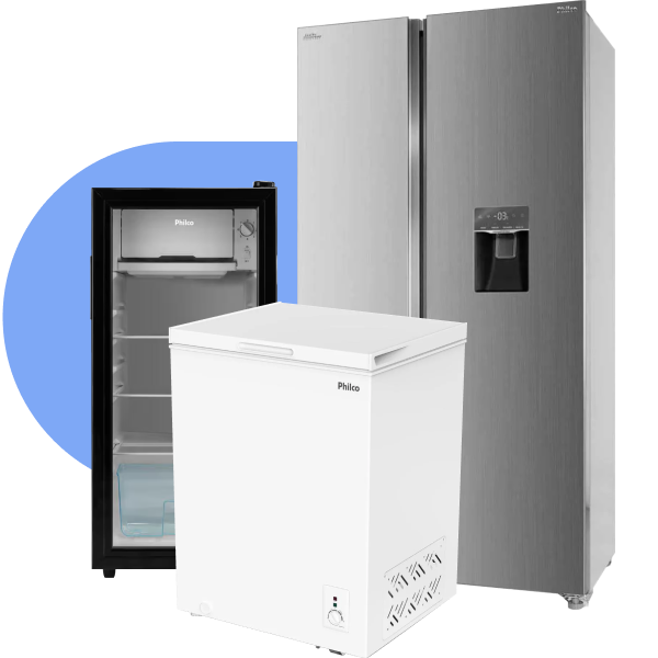 Assistência Técnica Philco em Araraquara | Autorizada em Araraquara philco 1