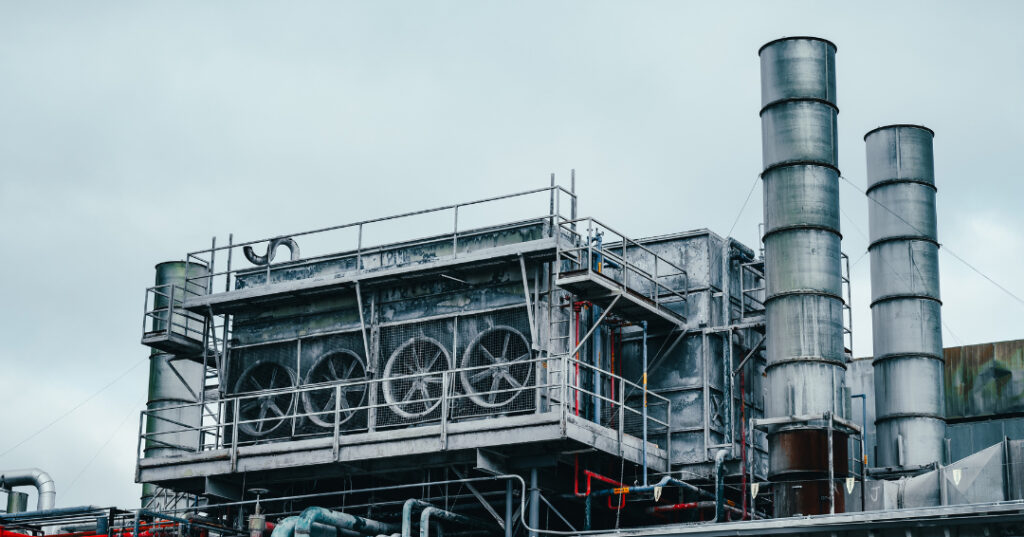 Refrigeração em Araraquara | Assistência Perto de Mim refrigeracao industrial