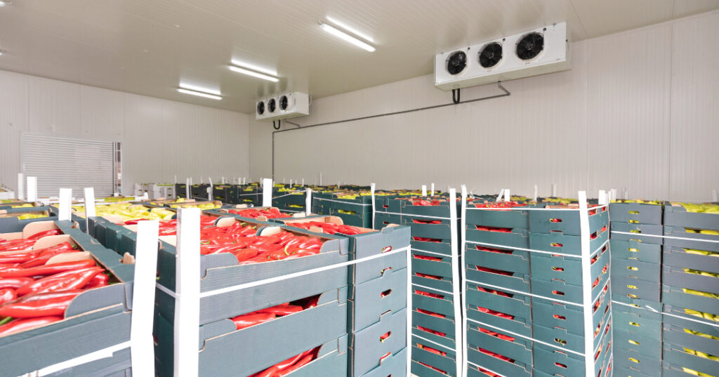 Refrigeração em Araraquara | Assistência Perto de Mim refrigeracao rural