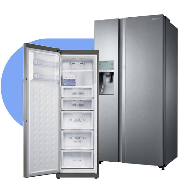 Assistência Técnica Samsung em Araraquara | Autorizada em Araraquara samsung