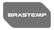 Conserto de Freezer em Araraquara | Assistência Perto de Mim Brastemp