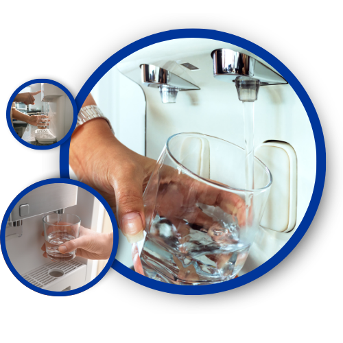 Conserto de Purificador de Água em Araraquara | Assistência Perto de Mim capa purificador de agua