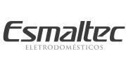 Conserto de Adega Climatizada em Araraquara | Assistência Perto de Mim esmaltec