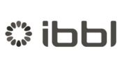 Conserto de Bebedouro em Araraquara | Assistência Perto de Mim ibbl