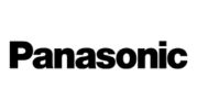 Conserto de Frigobar em Araraquara | Assistência Perto de Mim panasonic