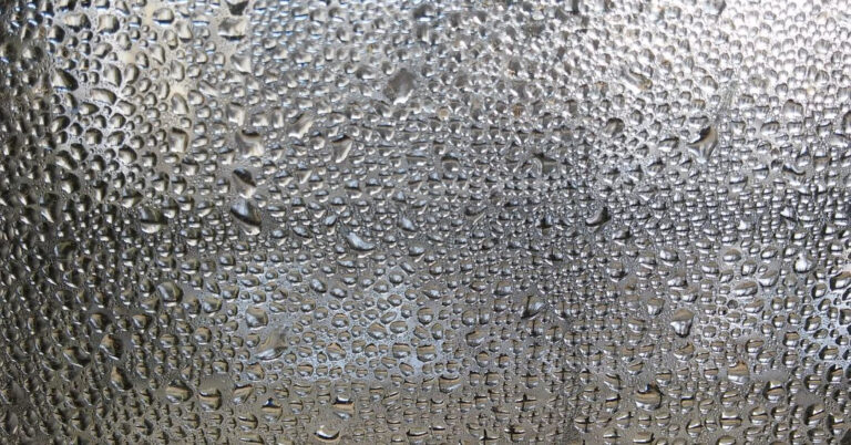 Conserto de Câmara Fria em Araraquara | Assistência Perto de Mim vazamento de agua ou condensacao excessiva